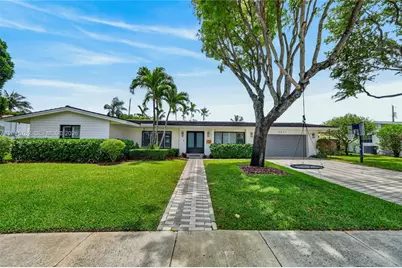 8820 SW 85th Ter, Miami, FL 33173 - Photo 9
