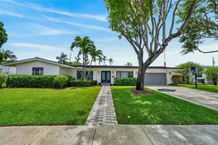 8820 SW 85th Terrace, Miami, FL 33173 - Photo 9