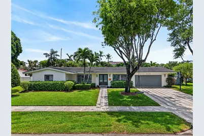8820 SW 85th Ter, Miami, FL 33173 - Photo 1