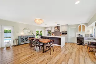 8820 SW 85th Terrace, Miami, FL 33173 - Photo 25
