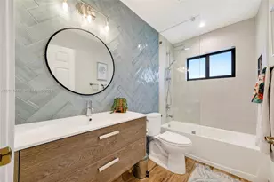 8820 SW 85th Terrace, Miami, FL 33173 - Photo 43