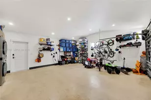 8820 SW 85th Terrace, Miami, FL 33173 - Photo 67