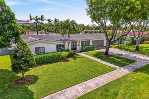 8820 SW 85th Terrace, Miami, FL 33173 - Photo 3