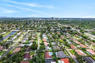 8820 SW 85th Terrace, Miami, FL 33173 - Photo 73