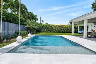 8820 SW 85th Terrace, Miami, FL 33173 - Photo 65