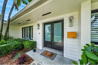 8820 SW 85th Ter, Miami, FL 33173 - Photo 15
