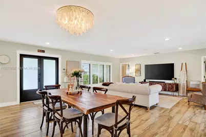 8820 SW 85th Ter, Miami, FL 33173 - Photo 27