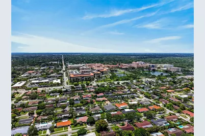 8820 SW 85th Ter, Miami, FL 33173 - Photo 5