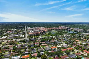 8820 SW 85th Terrace, Miami, FL 33173 - Photo 5