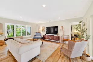 8820 SW 85th Terrace, Miami, FL 33173 - Photo 19