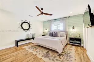 8820 SW 85th Terrace, Miami, FL 33173 - Photo 47