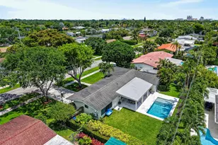 8820 SW 85th Terrace, Miami, FL 33173 - Photo 59