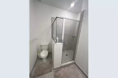 24687 SW 119th Pl, Homestead, FL 33032 - Photo 17