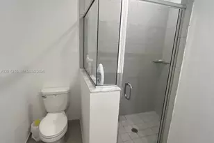 24687 SW 119th Pl, Homestead, FL 33032 - Photo 17
