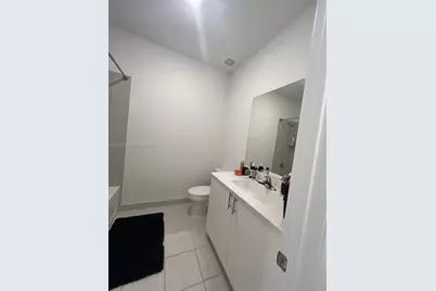 24687 SW 119th Pl, Homestead, FL 33032 - Photo 19