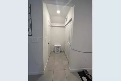 24687 SW 119th Pl, Homestead, FL 33032 - Photo 9