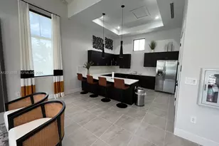 24687 SW 119th Pl, Homestead, FL 33032 - Photo 23