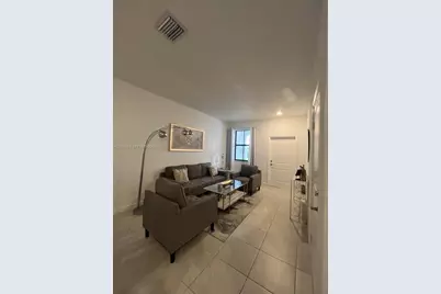 24687 SW 119th Pl, Homestead, FL 33032 - Photo 3
