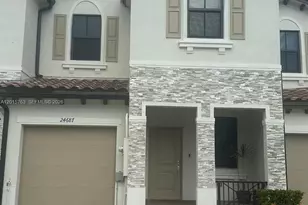 24687 SW 119th Pl, Homestead, FL 33032 - Photo 1