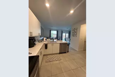 24687 SW 119th Pl, Homestead, FL 33032 - Photo 5