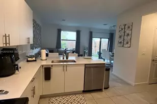 24687 SW 119th Pl, Homestead, FL 33032 - Photo 5