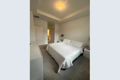 24687 SW 119th Pl, Homestead, FL 33032 - Photo 13