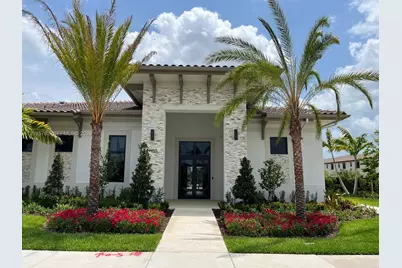 24687 SW 119th Pl, Homestead, FL 33032 - Photo 21