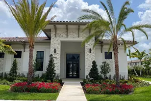 24687 SW 119th Pl, Homestead, FL 33032 - Photo 21