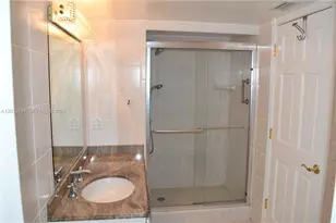 1881 Middle River Dr, Fort Lauderdale, FL 33305 - Photo 17