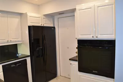 1881 Middle River Dr #402, Fort Lauderdale, FL 33305 - Photo 11