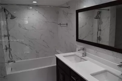 1881 Middle River Dr #402, Fort Lauderdale, FL 33305 - Photo 25