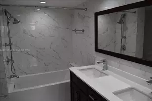 1881 Middle River Dr, Fort Lauderdale, FL 33305 - Photo 25