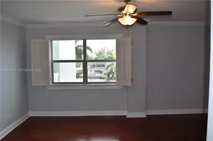 1881 Middle River Dr, Fort Lauderdale, FL 33305 - Photo 19