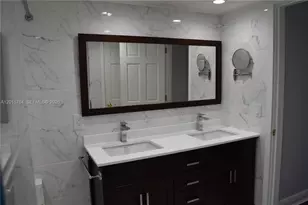 1881 Middle River Dr, Fort Lauderdale, FL 33305 - Photo 27