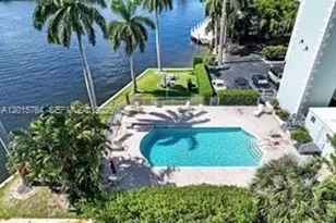 1881 Middle River Dr, Fort Lauderdale, FL 33305 - Photo 29