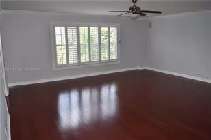 1881 Middle River Dr, Fort Lauderdale, FL 33305 - Photo 3