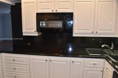 1881 Middle River Dr #402, Fort Lauderdale, FL 33305 - Photo 9