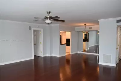 1881 Middle River Dr #402, Fort Lauderdale, FL 33305 - Photo 5