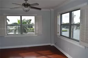 1881 Middle River Dr, Fort Lauderdale, FL 33305 - Photo 15