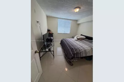 11155 SW 5th Pl #205, Pembroke Pines, FL 33025 - Photo 29