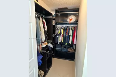 11155 SW 5th Pl #205, Pembroke Pines, FL 33025 - Photo 19