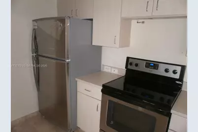 11155 SW 5th Pl #205, Pembroke Pines, FL 33025 - Photo 21