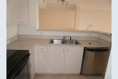 11155 SW 5th Pl #205, Pembroke Pines, FL 33025 - Photo 23