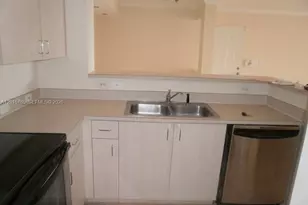 11155 SW 5th Pl, Pembroke Pines, FL 33025 - Photo 23