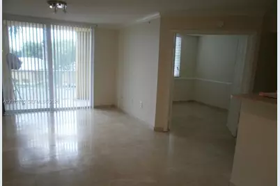11155 SW 5th Pl #205, Pembroke Pines, FL 33025 - Photo 25