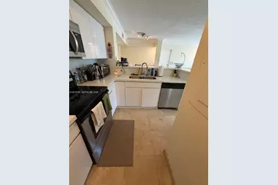 11155 SW 5th Pl #205, Pembroke Pines, FL 33025 - Photo 35