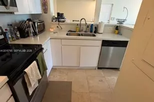 11155 SW 5th Pl, Pembroke Pines, FL 33025 - Photo 35