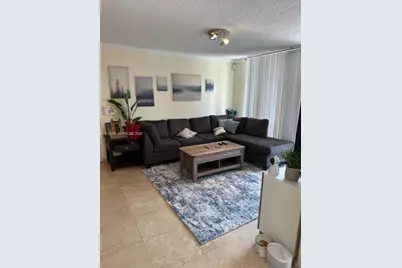 11155 SW 5th Pl #205, Pembroke Pines, FL 33025 - Photo 17