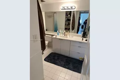11155 SW 5th Pl #205, Pembroke Pines, FL 33025 - Photo 13