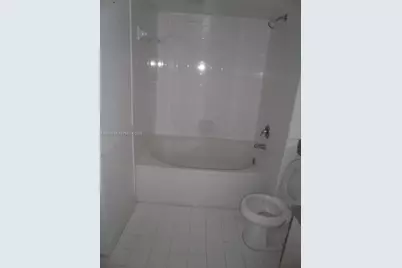 11155 SW 5th Pl #205, Pembroke Pines, FL 33025 - Photo 11
